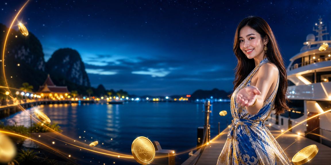 betday
